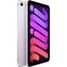 Obrázok pre výrobcu Apple iPad mini /(2024) Wi-Fi + Cellular/8,3"/2266x1488/ 512GB/iPadOS18/Purple