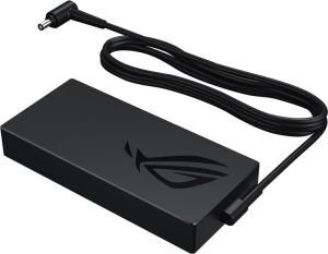Obrázok pre výrobcu ASUS AC NAPÁJACÍ ADAPTÉR 240W 20V Compact Plug, 3pin  s EU plug