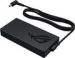 Obrázok pre výrobcu ASUS AC NAPÁJACÍ ADAPTÉR 240W 20V Compact Plug, 3pin  s EU plug