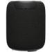 Obrázok pre výrobcu Canyon OnMove 9. Bluetooth 5.3. reproduktor, USB-C nabíjanie, výdrž 7 hod, SD karta, IPX6, čierny