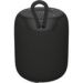 Obrázok pre výrobcu Canyon OnMove 9. Bluetooth 5.3. reproduktor, USB-C nabíjanie, výdrž 7 hod, SD karta, IPX6, čierny