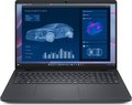Obrázok pre výrobcu Dell Pro Max 16 MC16255 /AI7PRO-350/16" WUXGA/32GB/ 1TB/RTX 1000/W11P/Black/3R NBD