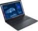 Obrázok pre výrobcu Dell Pro Max 16 MC16255 /AI7PRO-350/16" WUXGA/32GB/ 1TB/RTX 1000/W11P/Black/3R NBD