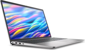 Obrázok pre výrobcu Dell 15 DC15250 /i5-1334U/15,6" FHD/16GB/ 1TB/Intel int/ W11P/Platinum/3R NBD