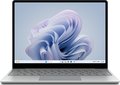 Obrázok pre výrobcu Microsoft Surface Laptop Go 3 i5-1235U/12,4" 1536x1024/T/8GB/128GB UFS/Iris Xe/W11P/Platinum