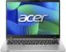 Obrázok pre výrobcu Acer TravelMate P2 14 TMP214-56 /5-120U/14" WUXGA/16GB/512GB SSD/UHD/W11P/Silver