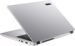 Obrázok pre výrobcu Acer TravelMate P2 14 TMP214-56 /5-120U/14" WUXGA/16GB/512GB SSD/UHD/W11P/Silver
