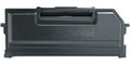 Obrázok pre výrobcu toner PANTUM TL-425U Black 11000str. BK