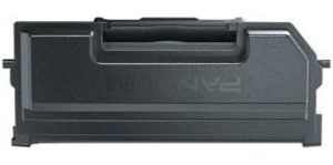 Obrázok pre výrobcu toner PANTUM TL-425U Black 11000str. BK