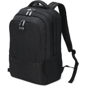 Obrázok pre výrobcu DICOTA Eco Backpack SELECT 13-15.6"