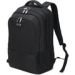 Obrázok pre výrobcu DICOTA Eco Backpack SELECT 13-15.6"
