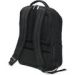 Obrázok pre výrobcu DICOTA Eco Backpack SELECT 13-15.6"