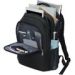 Obrázok pre výrobcu DICOTA Eco Backpack SELECT 13-15.6"