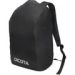 Obrázok pre výrobcu DICOTA Eco Backpack SELECT 13-15.6"