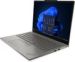 Obrázok pre výrobcu Lenovo ThinkPad L L13 2-in-1 Gen 6 /U7-255U/13,3" WUXGA/T/32GB/ 512GB/Intel int/W11P/Gray/3R O