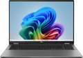 Obrázok pre výrobcu ASUS Vivobook Flip 16 OLED TP3607SH-OLED032X/ U7-258V/16" 2880x1800/T/16GB/ 1TB/RTX 5050/W11P/Gray