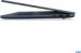 Obrázok pre výrobcu Lenovo IdeaPad Slim 5 14IRH10 /i5-13420H/14" WUXGA/16GB/1TB SSD/UHD Xe/W11H/Blue