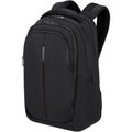 Obrázok pre výrobcu Samsonite GUARDIT 3.0 Laptop Backpack M 15.6" BlacK