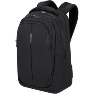 Obrázok pre výrobcu Samsonite GUARDIT 3.0 Laptop Backpack M 15.6" BlacK