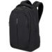 Obrázok pre výrobcu Samsonite GUARDIT 3.0 Laptop Backpack M 15.6" BlacK