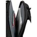 Obrázok pre výrobcu Samsonite GUARDIT 3.0 Laptop Backpack M 15.6" BlacK