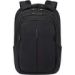 Obrázok pre výrobcu Samsonite GUARDIT 3.0 Laptop Backpack M 15.6" BlacK