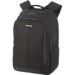 Obrázok pre výrobcu Samsonite Guardit 2.0 LAPT. BACKPACK M 15.6" Black