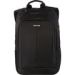 Obrázok pre výrobcu Samsonite Guardit 2.0 LAPT. BACKPACK M 15.6" Black