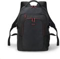 Obrázok pre výrobcu DICOTA Backpack Gain s bezdrátovou myší
