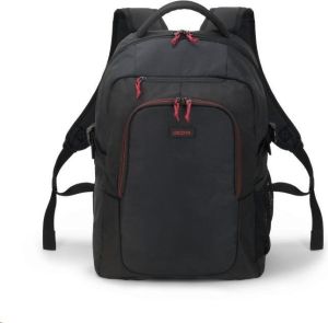Obrázok pre výrobcu DICOTA Backpack Gain s bezdrátovou myší