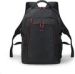 Obrázok pre výrobcu DICOTA Backpack Gain s bezdrátovou myší