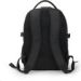 Obrázok pre výrobcu DICOTA Backpack Gain s bezdrátovou myší