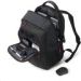 Obrázok pre výrobcu DICOTA Backpack Gain s bezdrátovou myší