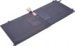 Obrázok pre výrobcu Baterie T6 power Lenovo ThinkPad X1 Carbon 1st Gen, 3200mAh, 47Wh, 4cell, Li-Pol