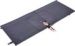 Obrázok pre výrobcu Baterie T6 power Lenovo ThinkPad X1 Carbon 1st Gen, 3200mAh, 47Wh, 4cell, Li-Pol
