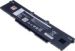 Obrázok pre výrobcu Baterie T6 Power pro Dell Latitude 5521, 5531, Precision 3561, 3571, 8500mAh, 97Wh, 6cell, Li-poly