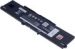 Obrázok pre výrobcu Baterie T6 Power pro Dell Latitude 5521, 5531, Precision 3561, 3571, 8500mAh, 97Wh, 6cell, Li-poly