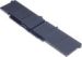 Obrázok pre výrobcu Baterie T6 Power pro Dell Latitude 5521, 5531, Precision 3561, 3571, 8500mAh, 97Wh, 6cell, Li-poly