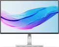 Obrázok pre výrobcu Lenovo L24m-4A 23,8"/IPS/FHD/ 100Hz/1ms/Gray/3R
