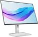 Obrázok pre výrobcu Lenovo L24m-4A 23,8"/IPS/FHD/ 100Hz/1ms/Gray/3R