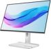Obrázok pre výrobcu Lenovo L24m-4A 23,8"/IPS/FHD/ 100Hz/1ms/Gray/3R