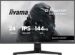 Obrázok pre výrobcu iiyama G-Master G2441HSU-B1 23,8" IPS/FHD/ 144Hz/1ms/Černá/3R