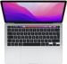 Obrázok pre výrobcu Apple MacBook Pro M2/13,3" 2560x1600/8GB/512GB SSD/M2/OS X/Silver