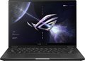 Obrázok pre výrobcu ASUS ROG Flow X13/GV302XV/R9-7940HS/13,4" 2560x1600/T/16GB/1TB SSD/RTX 4060/W11H/Black