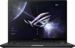 Obrázok pre výrobcu ASUS ROG Flow X13/GV302XV/R9-7940HS/13,4" 2560x1600/T/16GB/1TB SSD/RTX 4060/W11H/Black
