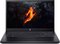 Obrázok pre výrobcu Acer Nitro V 15 ANV15-41-R70R /R5-7535HS/15,6" FHD/16GB/1TB SSD/RTX 4060/bez OS/Black