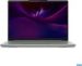 Obrázok pre výrobcu Lenovo IdeaPad Slim 5 14IRH10 /i5-13420H/14" WUXGA/16GB/512GB SSD/UHD Xe/bez OS/Gray