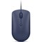 Obrázok pre výrobcu Lenovo 540 Cestovní/Optická/Drátová USB-C/Modrá