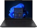 Obrázok pre výrobcu Lenovo ThinkPad L L13 G6 /Ultra 5 225U/13,3" WUXGA/16GB/ 512GB/Intel int/W11P/Black/3R
