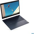 Obrázok pre výrobcu Lenovo Yoga Duet 7 13" WQHD/i5-1135G7/ 8GB/256/W11H-šedý
